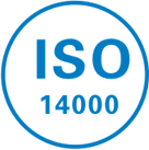 ISO14001