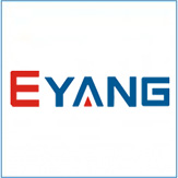 Eyang Technology Development Co., Ltd