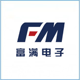 Shenzhen Fuman Electronics Group Co., Ltd.