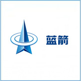 Foshan Blue Rocket Electronics Co., Ltd.